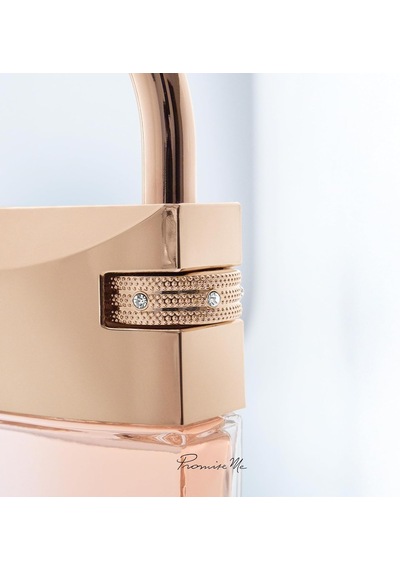Mauboussin Promise Me Edp 90 Ml Parfüm Diğer