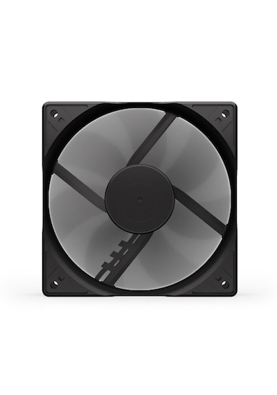 Endorfy Zephyr 120mm Kasa Fanı Ey4a017