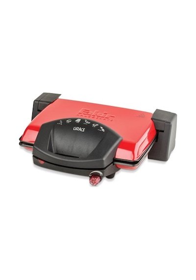 Fakir Grace 1800 W Tost Makinesi