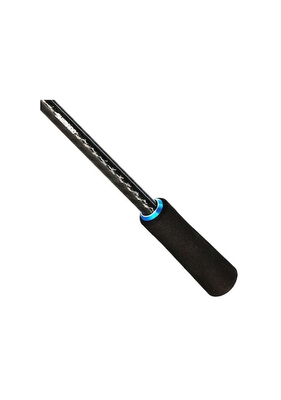 Shimano Bassterra Sea Bass 274 Cm 7-30 Gr Spin Kamışı-10303
