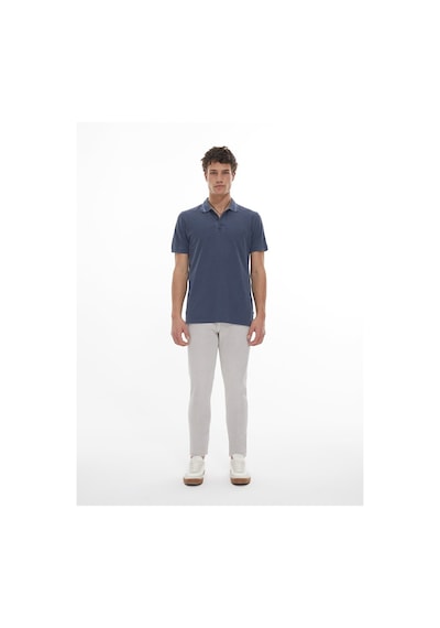 Ltb Smarty Y Skınny Erkek Jean Pantolon 010095145415579 - 55000 Çok Renkli Ltb Smarty Y Skınny Erkek Jean Pantolon 010095145415579 - 55000 Çok Renkli