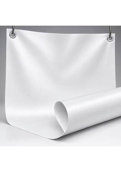 29 Ekim Cumhuriyet Bayramı Fotoğraf Çekim Brandası 180x200 Cm Standart