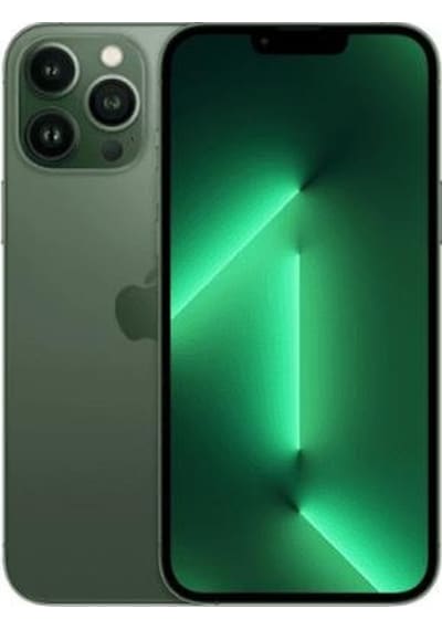 Yenilenmiş Apple Iphone 13 Pro 256 GB A Kalite (12 Ay Garantili)