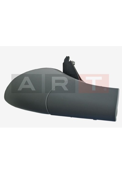 Art M024.4126 Dıs Dıkız Aynası Elektrıklı Isıtmalı Sag Vectra B 1995-2002