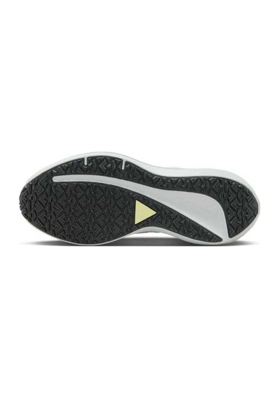 Nike Air Winflo Shield Kadın Koşu Ayakkabısı Beyaz