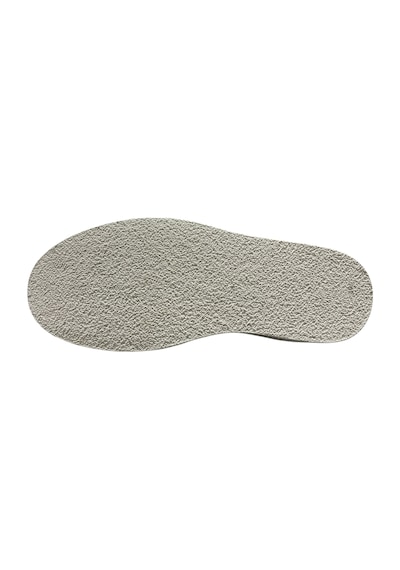 Lufian Allan Erkek Sneaker Ayakkabı Yeşil 111230259 Yeşil