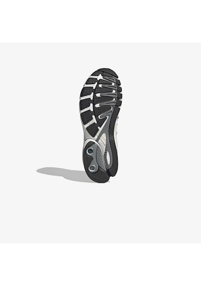 Adidas Adistar Control 5 Unisex Beyaz Spor Ayakkabı Kı4467