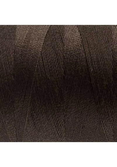 Wonderfil Polyester Dikiş İpliği - Ds109 - Cocoa Bean
