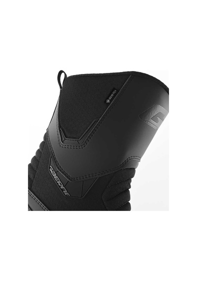 Gaerne G-duran Goretex Tourıng Çizme
