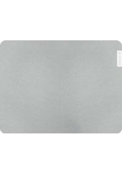 Razer Pro Glide Gaming Medium Mouse Pad Rz02-03331500-R3M1