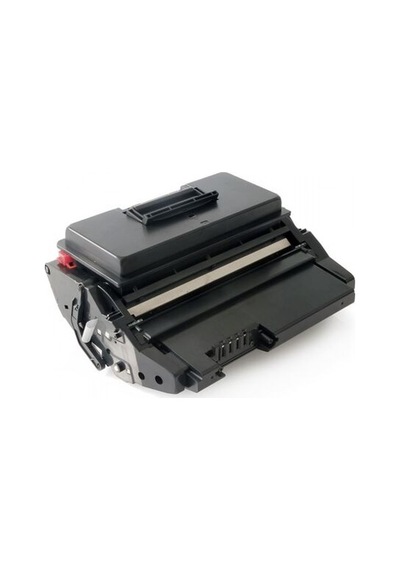 Samsung Uyumlu Ml-4550B/Su689A Toner Yüksek Kapasiteli.Su689A