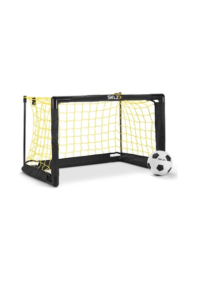Sklz Pro Mini Soccer 10911 Çok Renkli