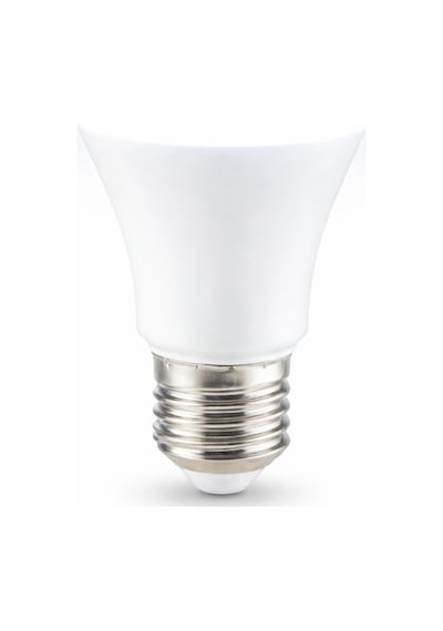 1 Adet Cata Ct 4259 Led Ampul 15w Haraket Sensörlü 6400k Beyaz Işık E27 Duy