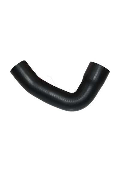 Fiat Doblo Turbo Hortumu Cey 51820715