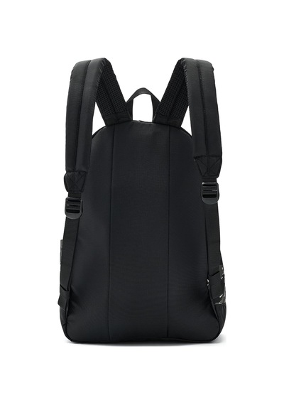 Herschel Classic Xl Su İtici Kumaş Sırt Çantası, 16" Laptop Uy Diğer