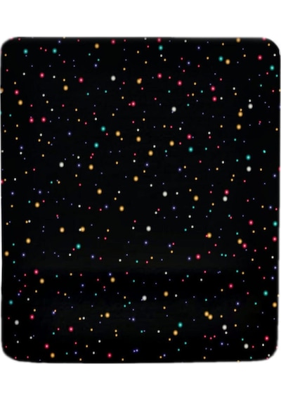 Samsung Uyumlu Galaxy 10 Bilek Destekli Mouse Pad Mousepad