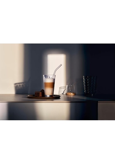 Wmf Cam 4'lü Latte Macchiato Bardağı Seti Sku: Smg8690010563057