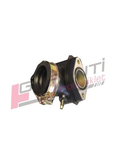 Mondial Scooter Manifold Tek Çıkışlı 287460241