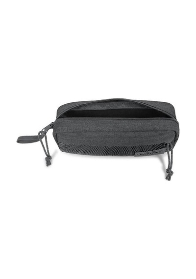 Eastpak Kalem Kutusu Double Pouch Black Denim Ek0a5bıv77h1