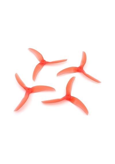 Emax Hawk Sport 5 Inch 4s-6s Pnp Kameralı Fpv Racing Drone 2400kv W/caddx Turbo F2 Kumanda Hariç
