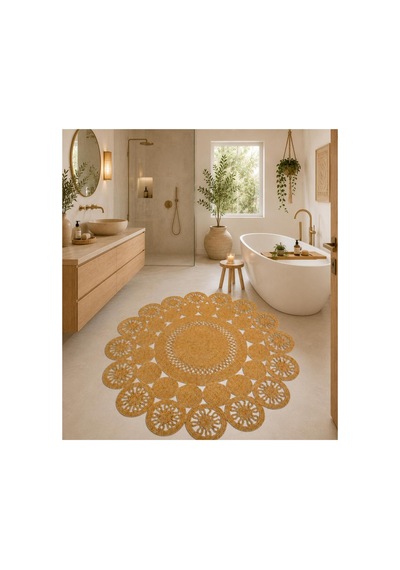 Jüt Kilim, Paspas, Mutfak Halısı, Banyo Paspası, Kilim, Halı, Oturma Odası Halısı, Balkon Paspası 7234bambu 7234bambu Jüt Kilim, Paspas, Mutfak Halısı, Banyo Paspası, Kilim, Halı, Oturma Odası Halısı, Balkon Paspası 7234bambu 7234bambu
