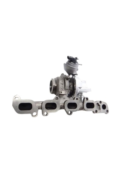 Audi Q2,a3,seat Leon,ateca,ıbiza,arona,skoda Kamiq,karoq,scala,vw Golf,tiguan,polo Turbo 8476715004s