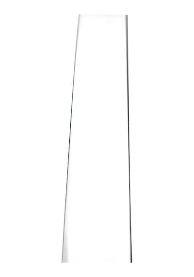 40 Mm 1 Metre Krom Nikelaj Şerit
