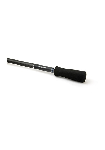 Shımano Technıum Ax Predator 254 Cm 28-84gr Tecaxf84xh