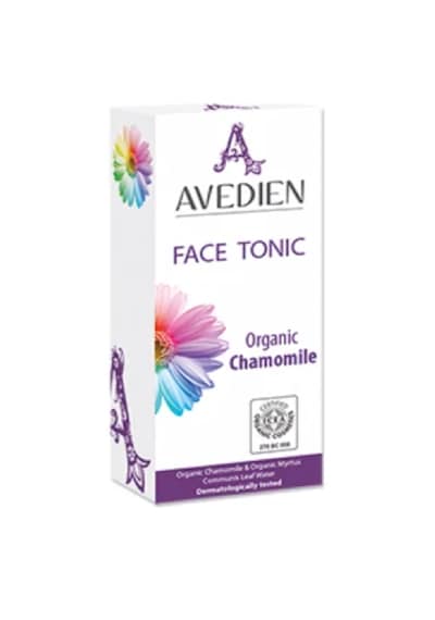 Avedien Chamomile Face Tonic 150 ML