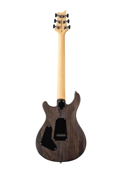 Prs Se Ce 24 Standard Elektro Gitar Charcoal 104081121844