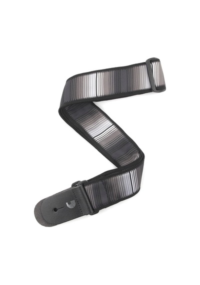 Planet Waves Woven Straps. World T20W1402 Latin Blanket Stripe