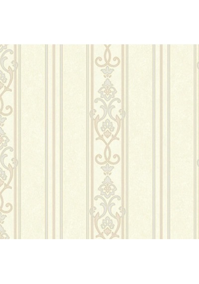 Adawall Rumi Duvar Kağıdı 6805-1