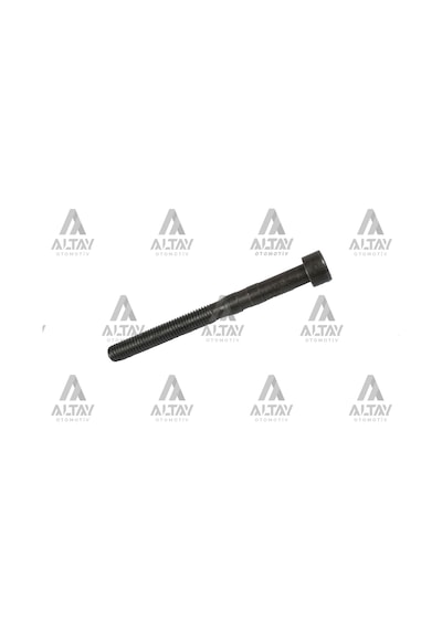 038103714a Eksantrik Kep Cıvatası Caddy / Polo / Transporter T5 /