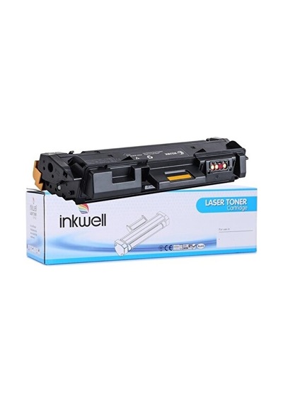 Xerox 106r04349 B210 Chipli Uyumlu Toner