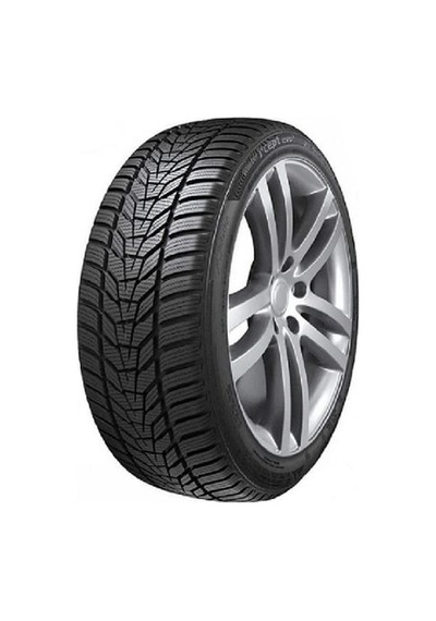 Hankook 235/65R17 108V XL Winter Icept Evo3 X W330A Kış Lastiği 2025