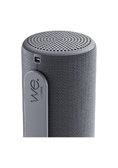 Loewe We Hear 1 Bluetooth Hoparlör