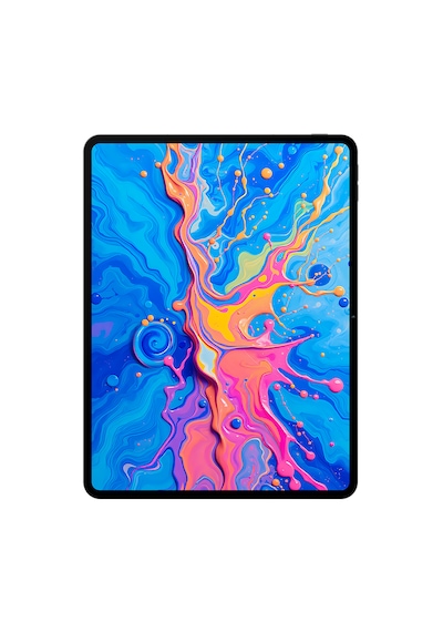 Teclast Artpad Pro 8 GB 256 GB Lte 12.7" Tablet