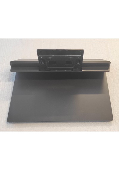 Philips Uyumlu 55pus8609/62 Ayak, Tv Ayağı, Stand