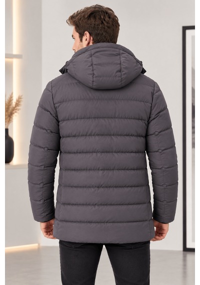 M8657 Dewberry Erkek Mont-antrasit-5