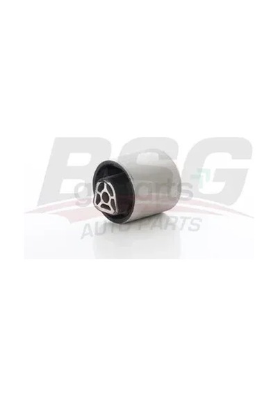 Salıncak Burcu On X5 F15-x6 F16 2013-2019 Adet