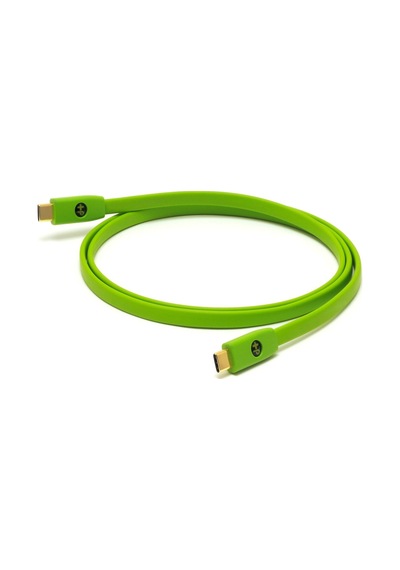 Neo D Usb Type-C To C Class B / 1.0 Mt