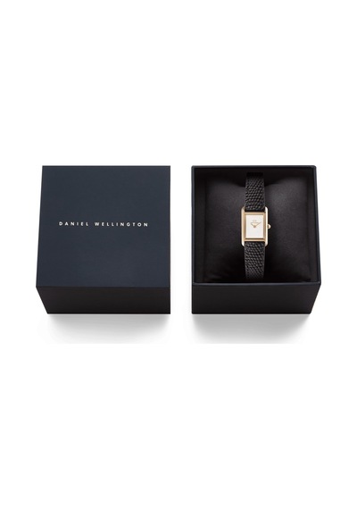 Daniel Wellington Dw00600907 Kadın Kol Saati Rose Gold