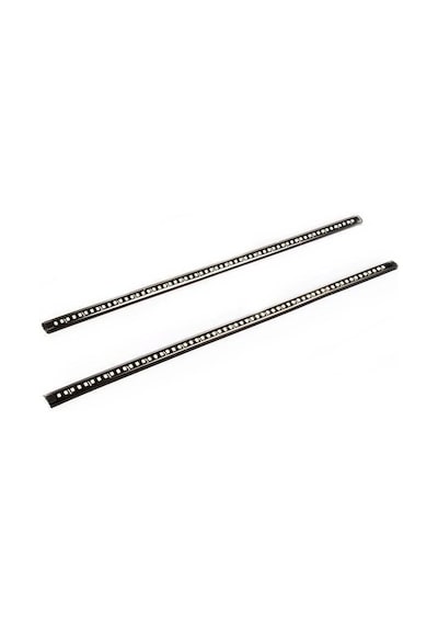 Space Space Gündüz Ledi Kayar Sinyalli Beyaz/sarı 45cm 12v / Laam621 O A02385