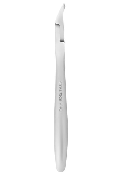 Staleks Smart Kütikül 3 MM Et Pensi