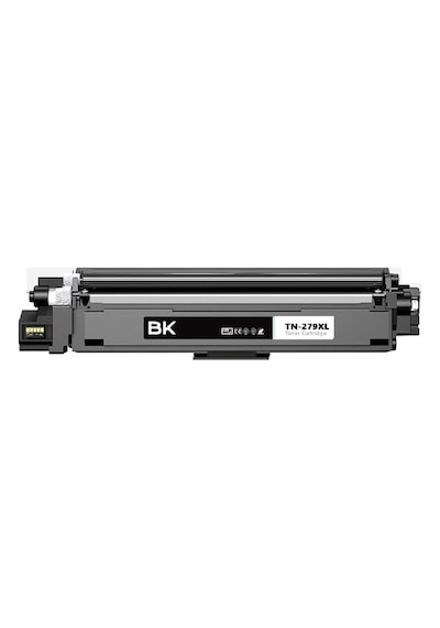 Brother Tn279xl Siyah Uyumlu,  Toner Mfc3768 Hl L3228,3288,dcp3528,3568