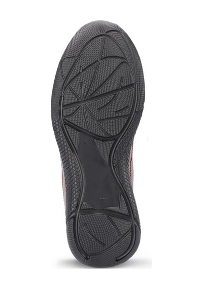 Forelli Olga-g Comfort Kadın Ayakkabı Taba Taba