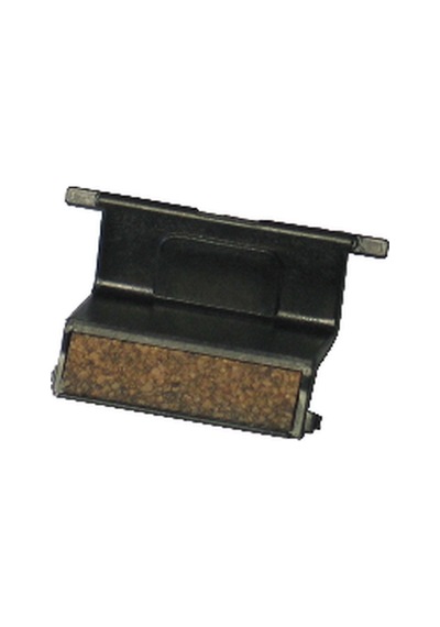Seperation Pad 1600 - 2600 - 2605 Rm1-1922-000cn
