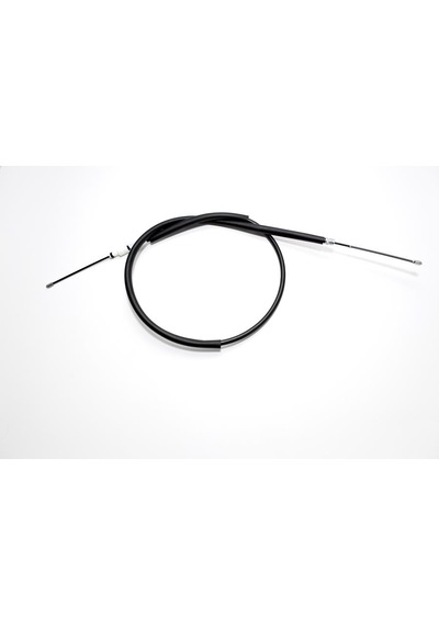 Cavo El Fren Teli P306 Rh Cavo 6002277 4745.98