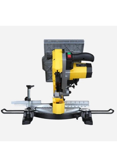 Rtr Max 210 Mm Üsten Tablalı Gönye Kesme
