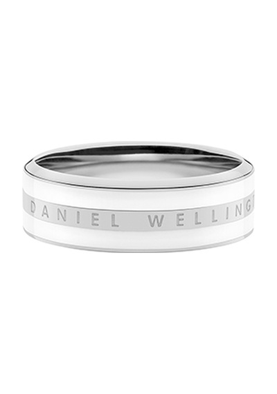 Daniel Wellington Dw00400047 Yüzük Diğer